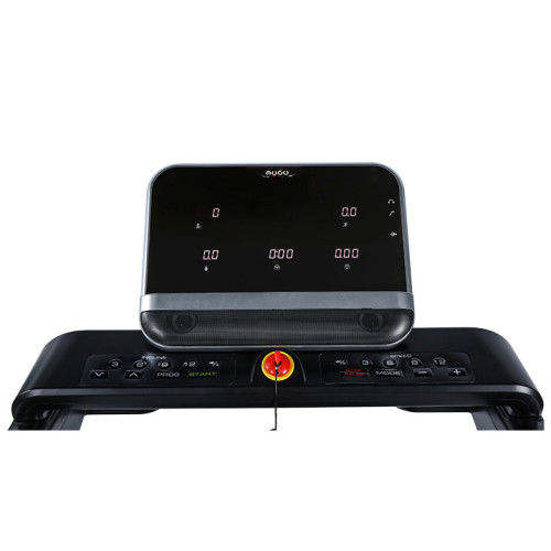 Беговая дорожка  Housefit HT-9217E - фото №2